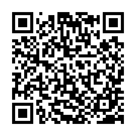 QR code for XYN787