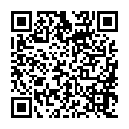 QR code for XYO0971