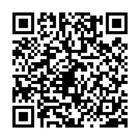 QR code for XYO4714