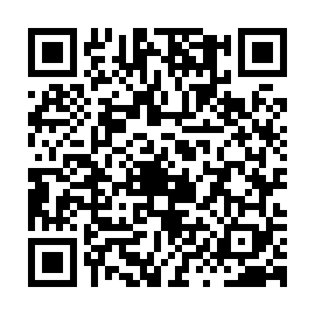 QR code for XYO8698