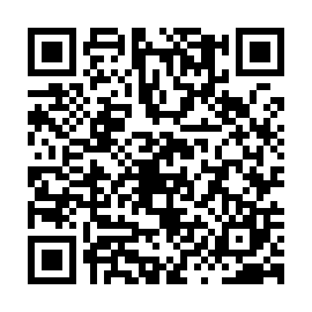 QR code for XYO9074