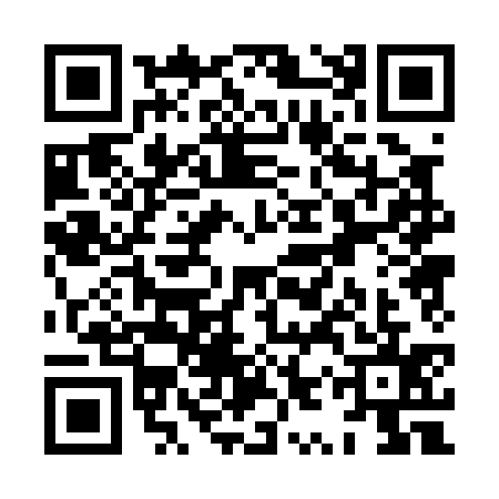 QR code for XYP0358
