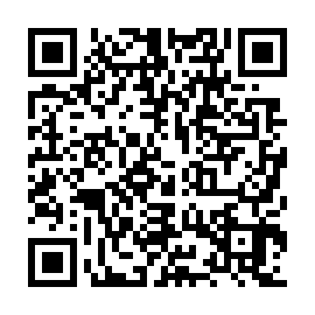 QR code for XYP7031