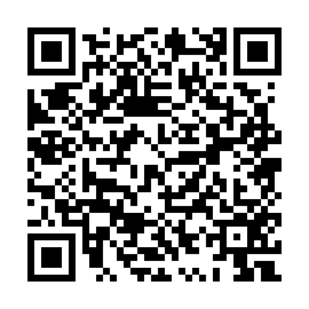 QR code for XYP7562