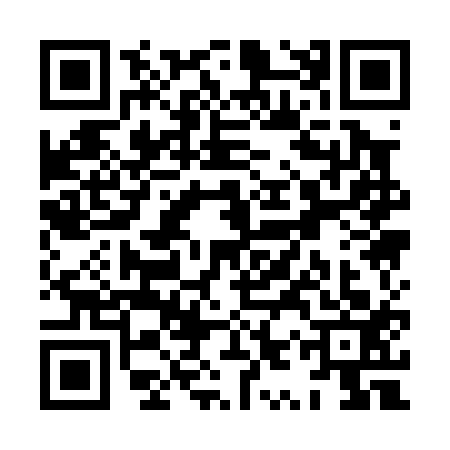 QR code for XYQ0137