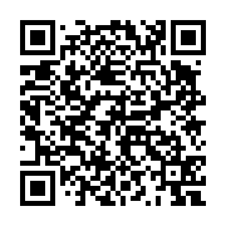QR code for XYQ435