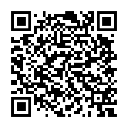 QR code for XYQ450
