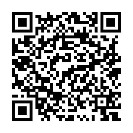 QR code for XYQ9210