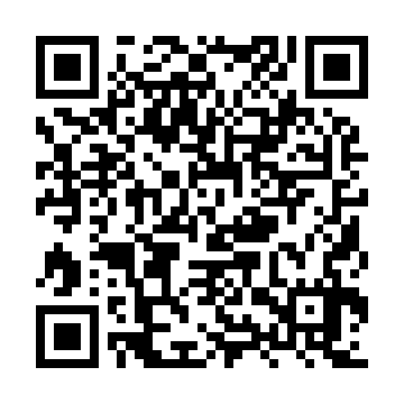 QR code for XYQ937