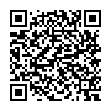 QR code for XYQ951