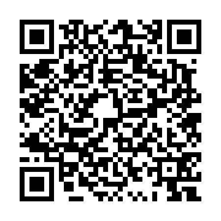 QR code for XYR4725
