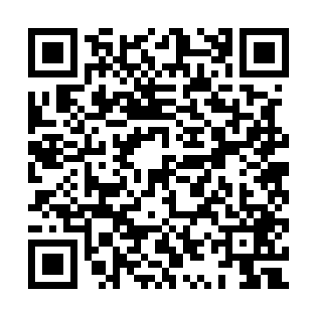 QR code for XYR5491
