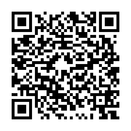 QR code for XYR6687