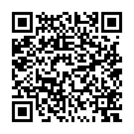 QR code for XYS1094