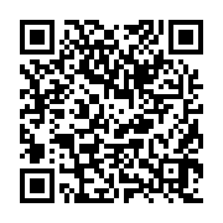 QR code for XYS142