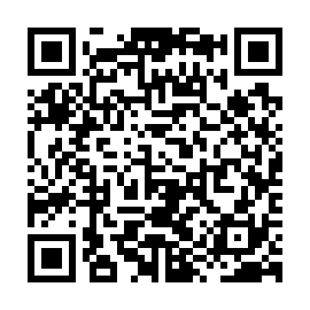 QR code for XYS730