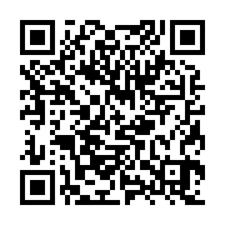 QR code for XYS823