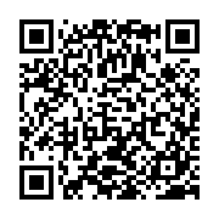 QR code for XYS827