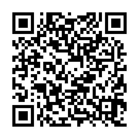QR code for XYS915