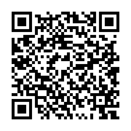 QR code for XYT1178