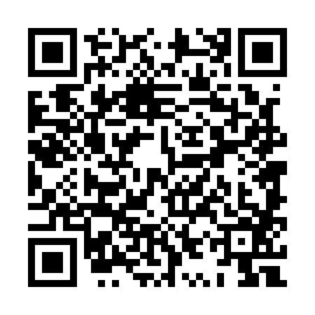 QR code for XYT1863