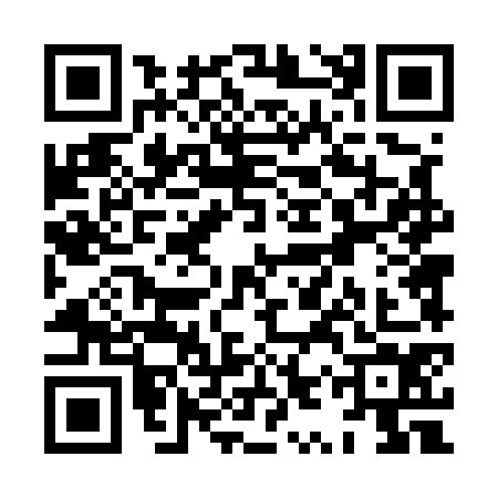 QR code for XYT5740