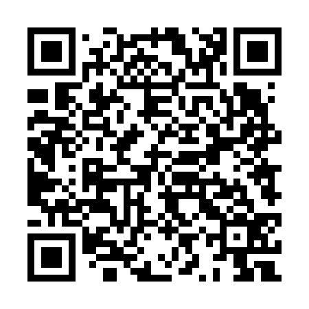 QR code for XYT636