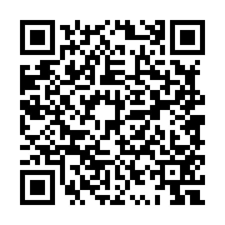 QR code for XYT8533
