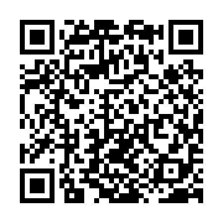 QR code for XYU298