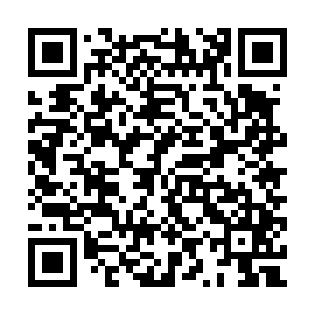 QR code for XYU445