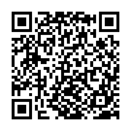 QR code for XYV364