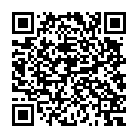 QR code for XYV423