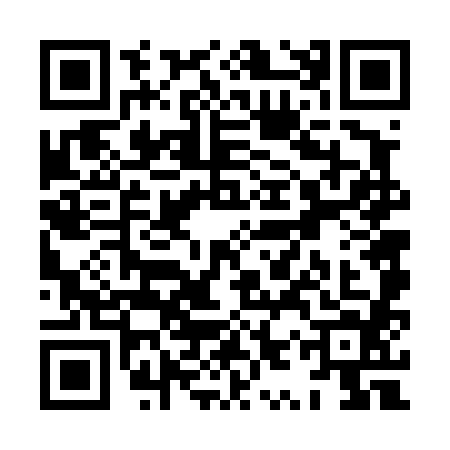 QR code for XYV4840