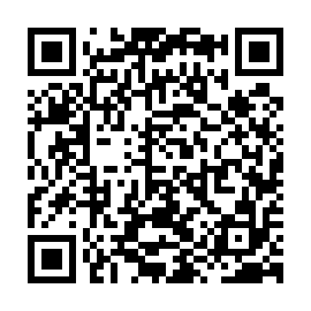 QR code for XYV512