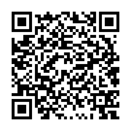 QR code for XYV6342
