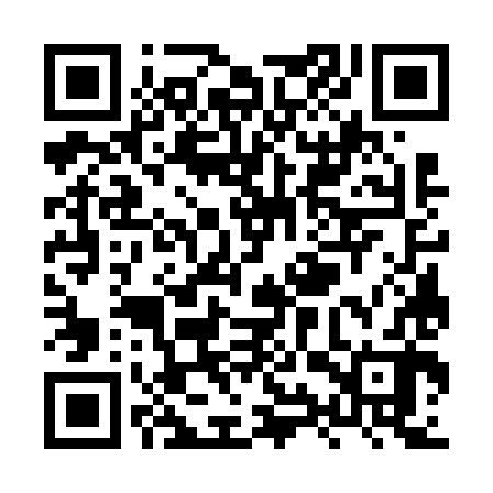QR code for XYW682