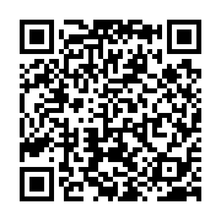 QR code for XYW719