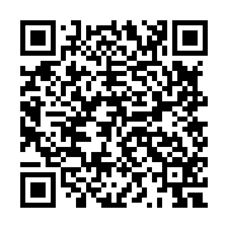 QR code for XYW816