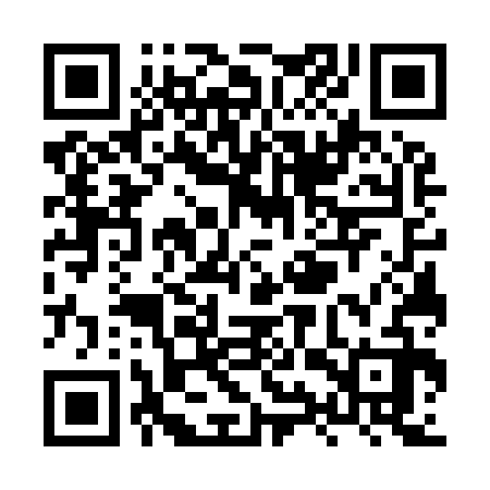 QR code for XYW932