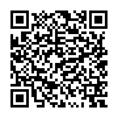 QR code for XYW9603