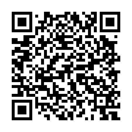 QR code for XYX053