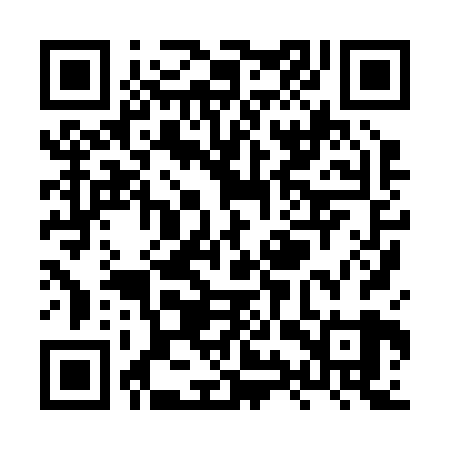 QR code for XYX229