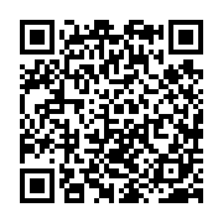 QR code for XYX600