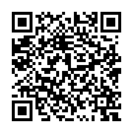 QR code for XYX7270