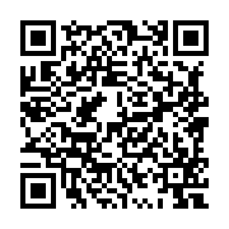 QR code for XYX8970