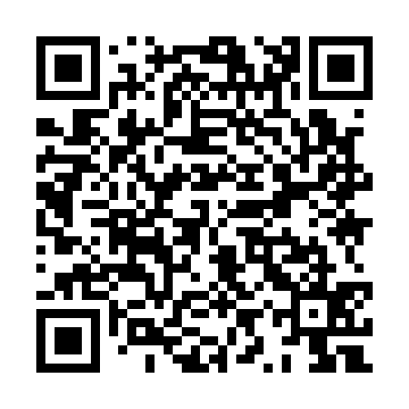 QR code for XYY135