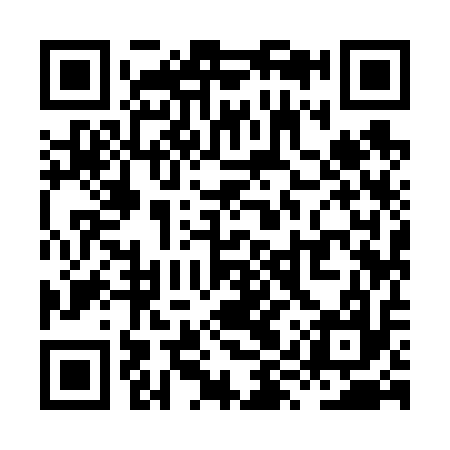 QR code for XYY617