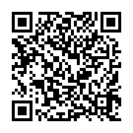 QR code for XYY818
