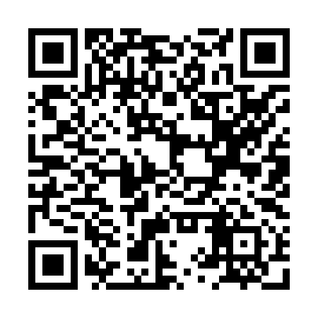 QR code for XYY891