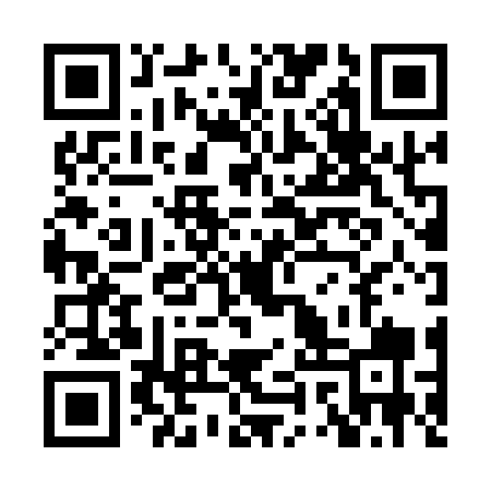 QR code for XYZ179